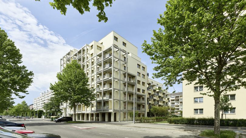 copyright: Bruno Klomfar Vienna Austria thaler.thaler