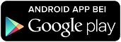 Download Android App at Google Play