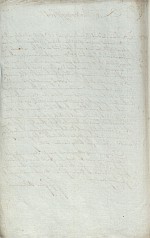Folio 8v