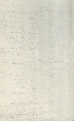 Folio 6v