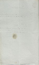 Folio 1v