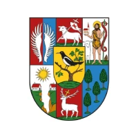 Wappen 9. Bezirk
