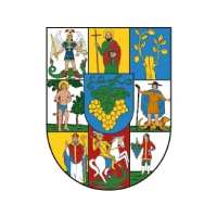 Wappen 19. Bezirk