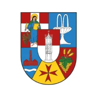 Wappen 10. Bezirk