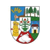 Wappen 21. Bezirk