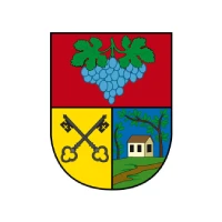 Wappen 17. Bezirk