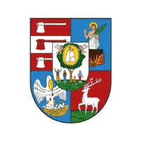 Wappen 13. Bezirk