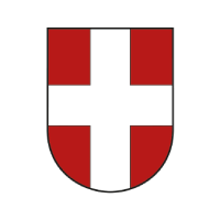 Wappen 1. Bezirk