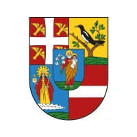 Wappen 8. Bezirk