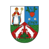 Wappen 3. Bezirk