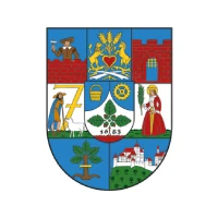 Wappen 23. Bezirk