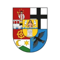 Wappen 12. Bezirk