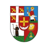 Wappen 7. Bezirk