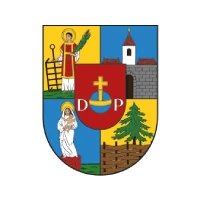Wappen 14. Bezirk