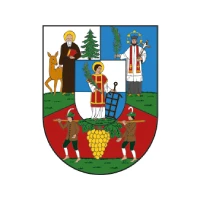Wappen 18. Bezirk