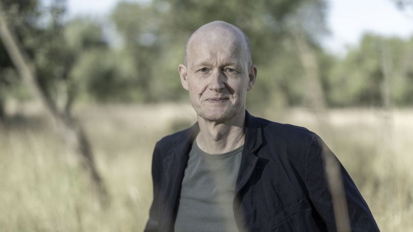 copyright: Bubu Dujmic