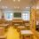 copyright: Julia Stix Innenbereich Kindergarten Freyung 68 (2.Hof)