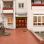 Gebaeude Kindergarten 1220_Hardeggasse 67