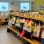 copyright: KIWI - Kinder in Wien Gebäude Kindergarten Liniengasse 27