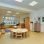 copyright: MA10/Markus Wache Innenbereich Kindergarten Fünfhausgasse 16-18