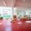 copyright: MA 10/ DAVID BOHMANN Innenbereich Kindergarten Raxstraße 28