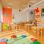 Innenbereich Kindergarten 1100_Antonie-Alt-Gasse 9/2
