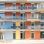 copyright: Luiza Puiu Großer moderner Neubau