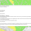 copyright: ViennaGIS Ausschnitt aus der Ampelkarte mit eineblendetem Hinweis