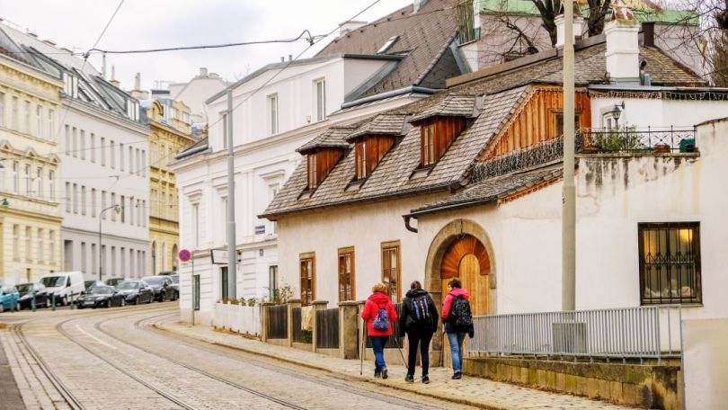 copyright: stadtland alte Gebäude