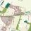copyright: Stadt Wien Lageplan