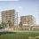 copyright: ZOOMVP.AT Rendering des Wohnprojekt "SMAQamPark"