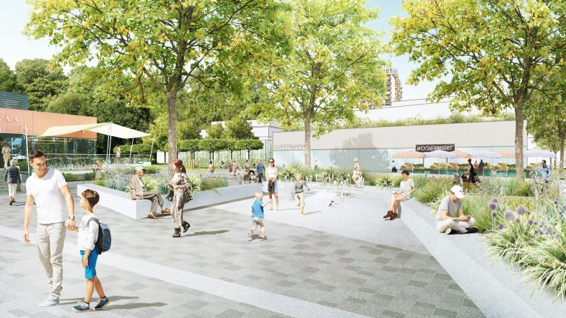 copyright: DnD Landschaftsplanung ZT