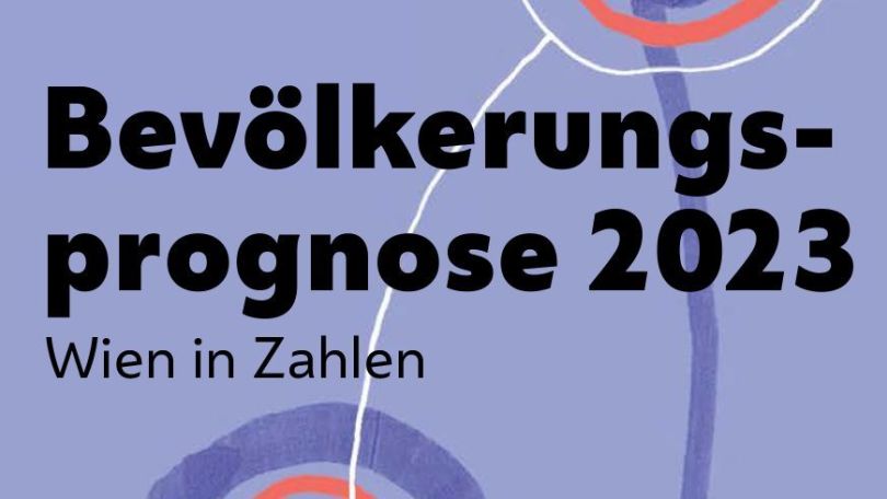 copyright: Rechtlicher Hinweis: Die enthaltenen Daten, Tabellen, Grafiken, Bilder etc. sind urheberrechtlich geschützt.
Haftungsausschluss: Wir übernehmen keine Haftung für die Richtigkeit, Vollständigkeit und Aktualität des Inhaltes.
Nachdruck nur mit Quellenangabe. Cover der Broschüre "Bevölkerungsprognose 2023"