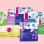 copyright: MA 24 / Bipa BI COMFORT-Produkte im Rahmen der "Roten Box"