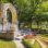 copyright: Wiener Stadtgärten/Houdek Strauss-Denkmal im Stadtpark
