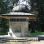 copyright: MA 42 Türkischer Brunnen