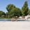 copyright: Wiener Bäder (MA 44) Schwimmbecken im Strandbad Alte Donau