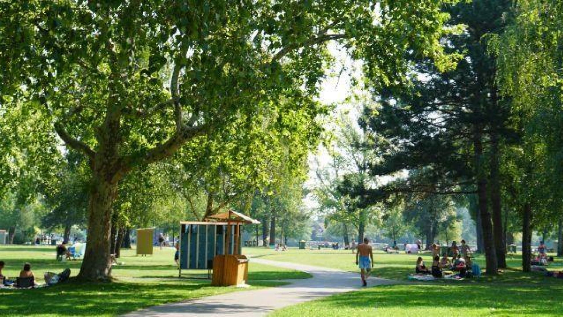 copyright: Stadt Wien/Horst Lassnig