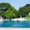 copyright: Stadt Wien/Horst Lassnig Becken im Krapfenwaldlbad