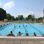 copyright: Wiener Bäder (MA 44) Schwimmbecken