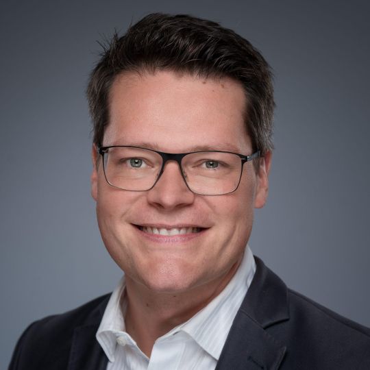 copyright: Stadt Wien/David Bohmann David Bohmann