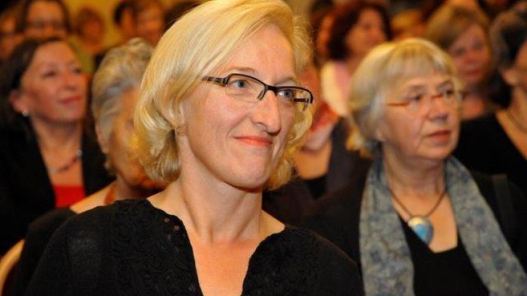 copyright: PID Ingrid Moritz