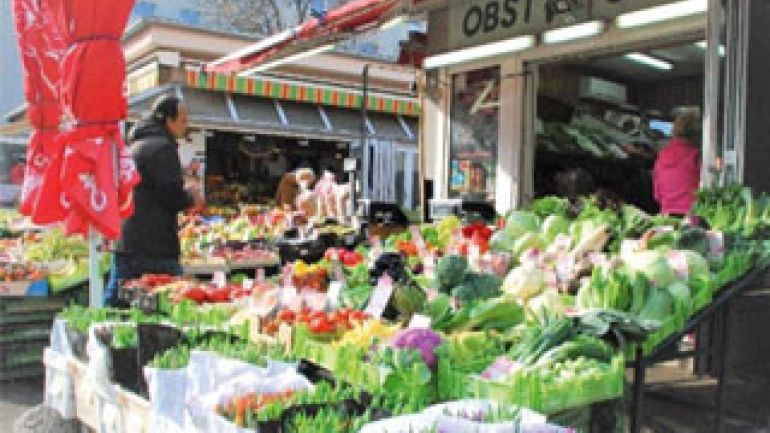 copyright: MA 59 Sonnbergmarkt