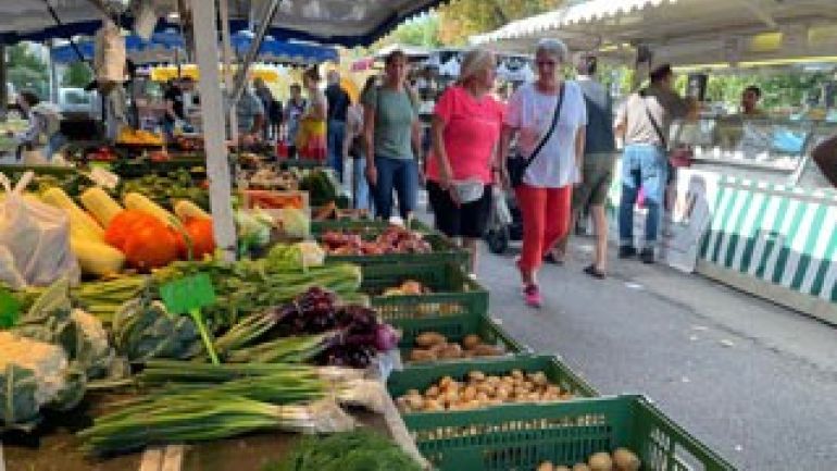copyright: Stadt Wien - Marktamt Alszeilenmarkt