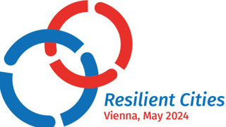 Conference logo