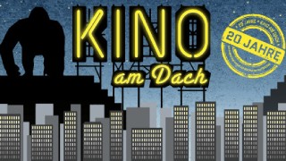 .Kino am Dach 2024.