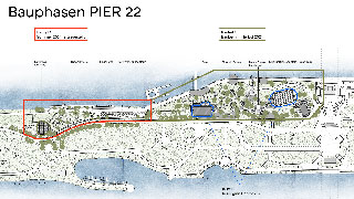 Plan fr neuen Pier22