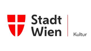 Wien Kultur Logo