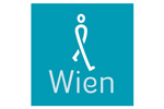 Logo von "Wien zu Fu"