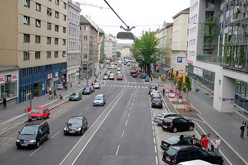 Große Hauptstraße Wiedner-gr